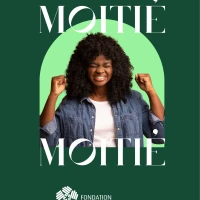 Copie de Affiche 11x17