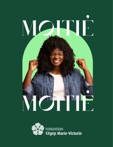 Copie de Affiche 11x17