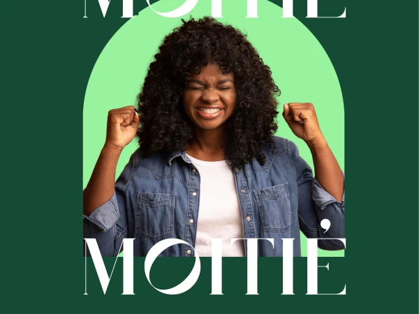 Copie de Affiche 11x17