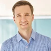 Headshot cropped NC 2022