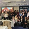 Groupe colloque Tphys H26