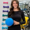 Mai Anne Physiothérapie