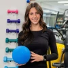 Mai Anne Roberge Physiothérapie