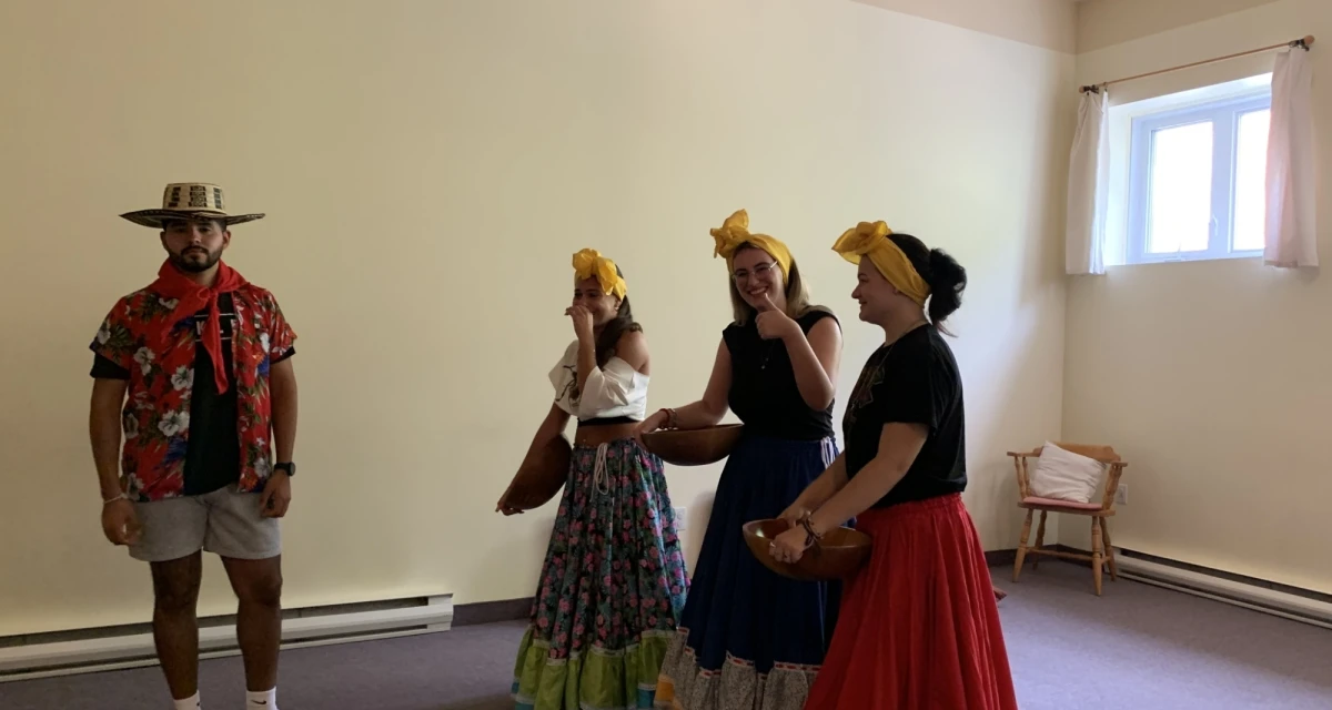 IMG 0799