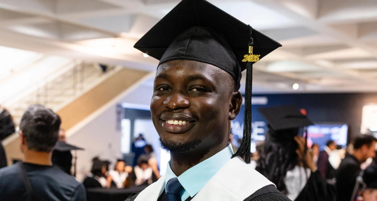 20251106 ceremoniefc 07