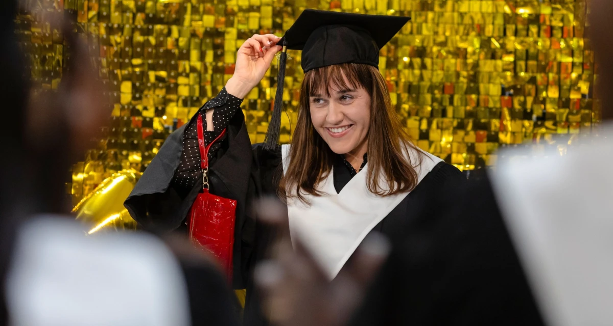 20251106 ceremoniefc 08