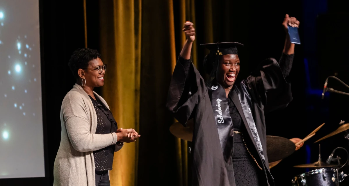 20251106 ceremoniefc 17