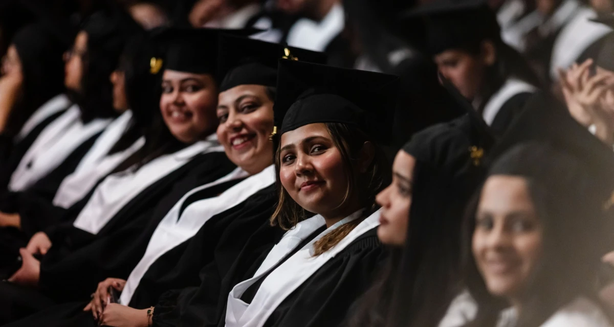 20251106 ceremoniefc 27