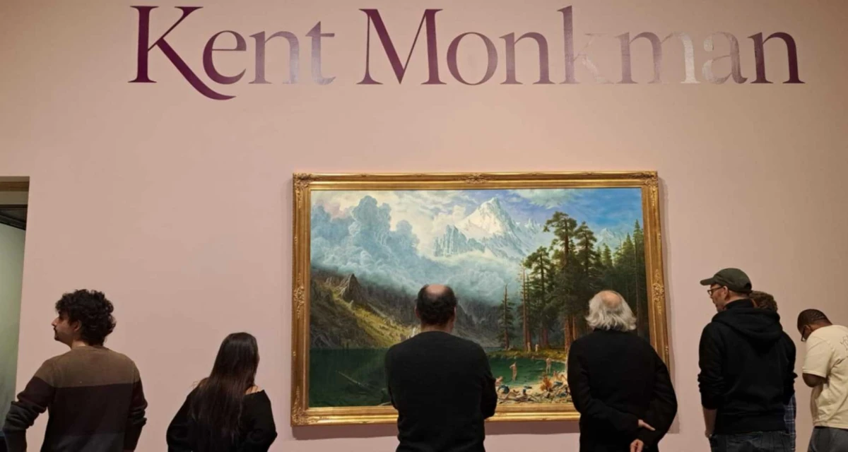 MBAM Kent Monkman20261