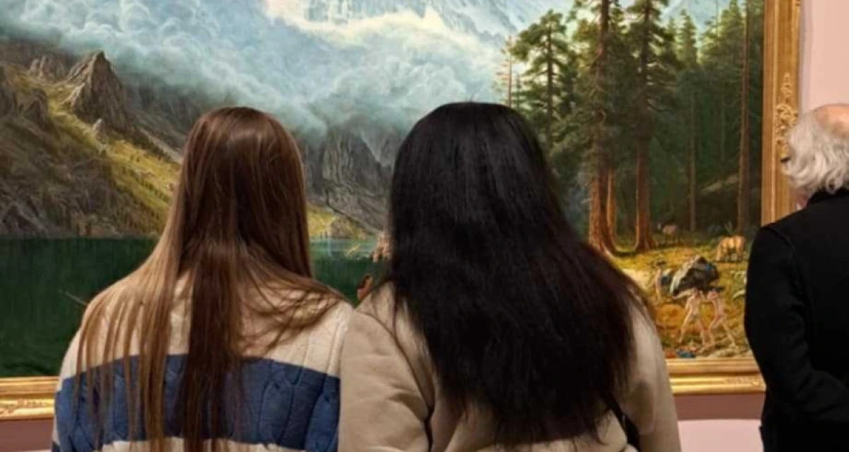 MBAM Kent Monkman20262