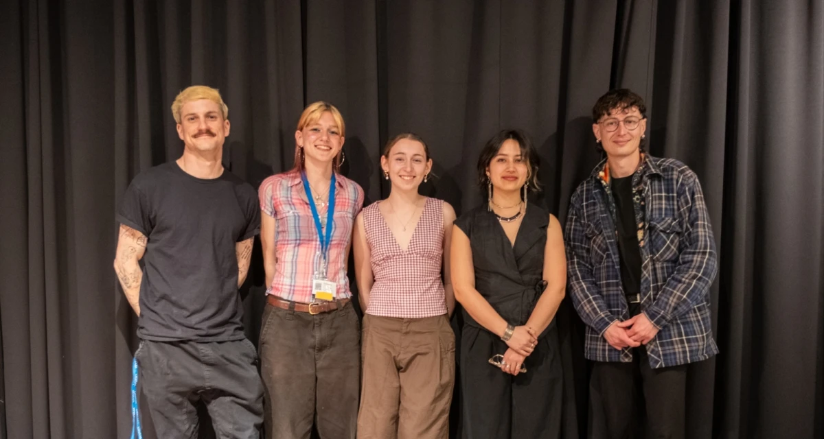 Intercollegial CMV 2026 5