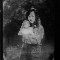 Physautotype 4 Julie et Léonne Phoeung O Shaughnessy copie 2