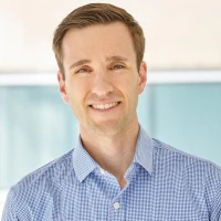 Headshot cropped NC 2022