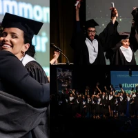 Personnesdiplôméesdela FC montage2025 4