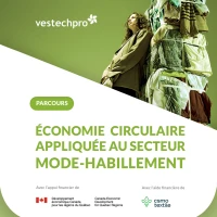 Capture décran le 2025 12 05 à 09 48 58