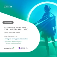 Formation ia vestechpro 2025