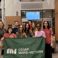 Stage Sénégal H 26