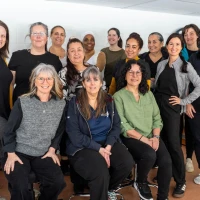 20260315 1re cohorte masso 1