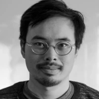 Francis O Shaughnessy