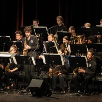 Cmv spectacle 2024 05 14 4