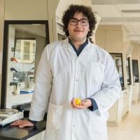 Sciences de la nature