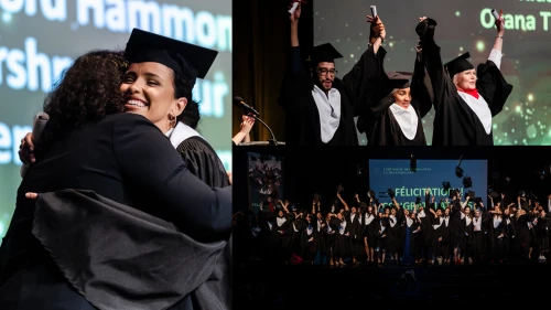 Personnesdiplôméesdela FC montage2025 4