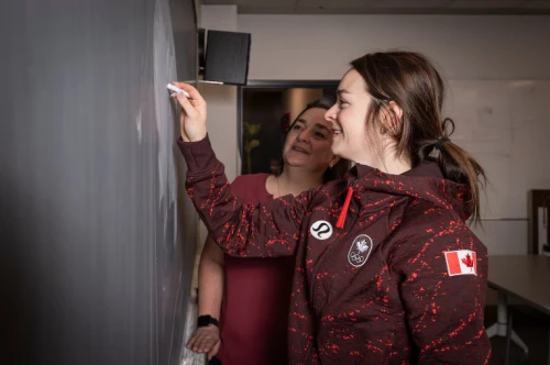 Capture décran 2026 02 02 101809