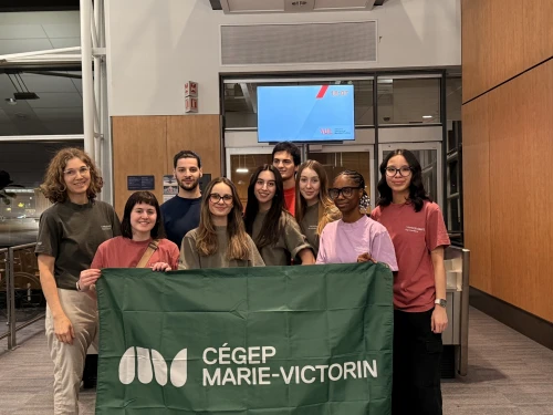 Stage Sénégal H 26