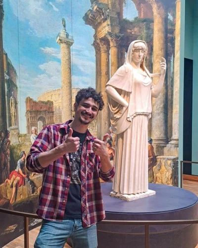 MBAM 2026 Collection Torlonia1 2