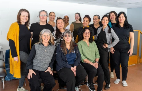 20260315 1re cohorte masso 1