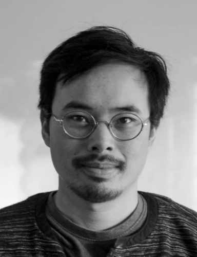 Francis O Shaughnessy