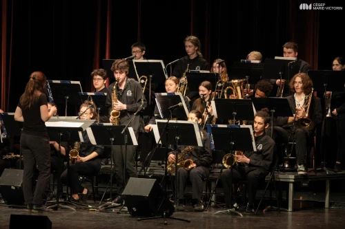 Cmv spectacle 2024 05 14 4