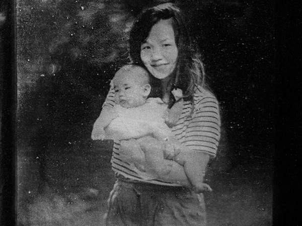 Physautotype 4 Julie et Léonne Phoeung O Shaughnessy copie 2