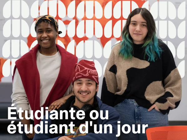 Campagne 2025 2026 RS Visuels 1