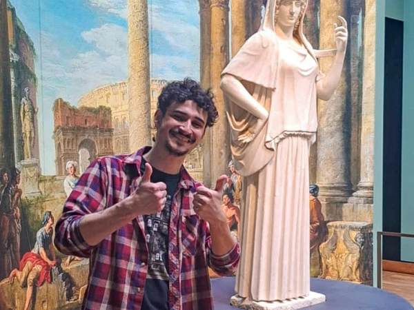 MBAM 2026 Collection Torlonia1 2