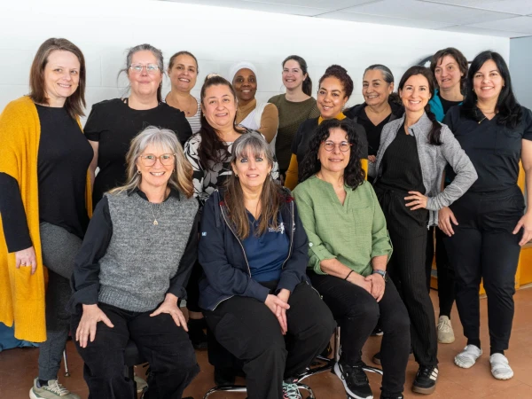 20260315 1re cohorte masso 1