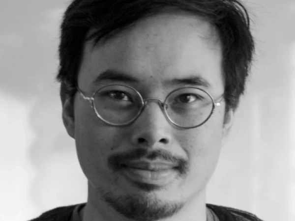 Francis O Shaughnessy