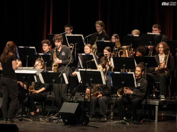 Cmv spectacle 2024 05 14 4