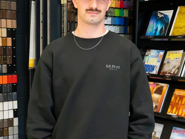 Tom Design dintérieur