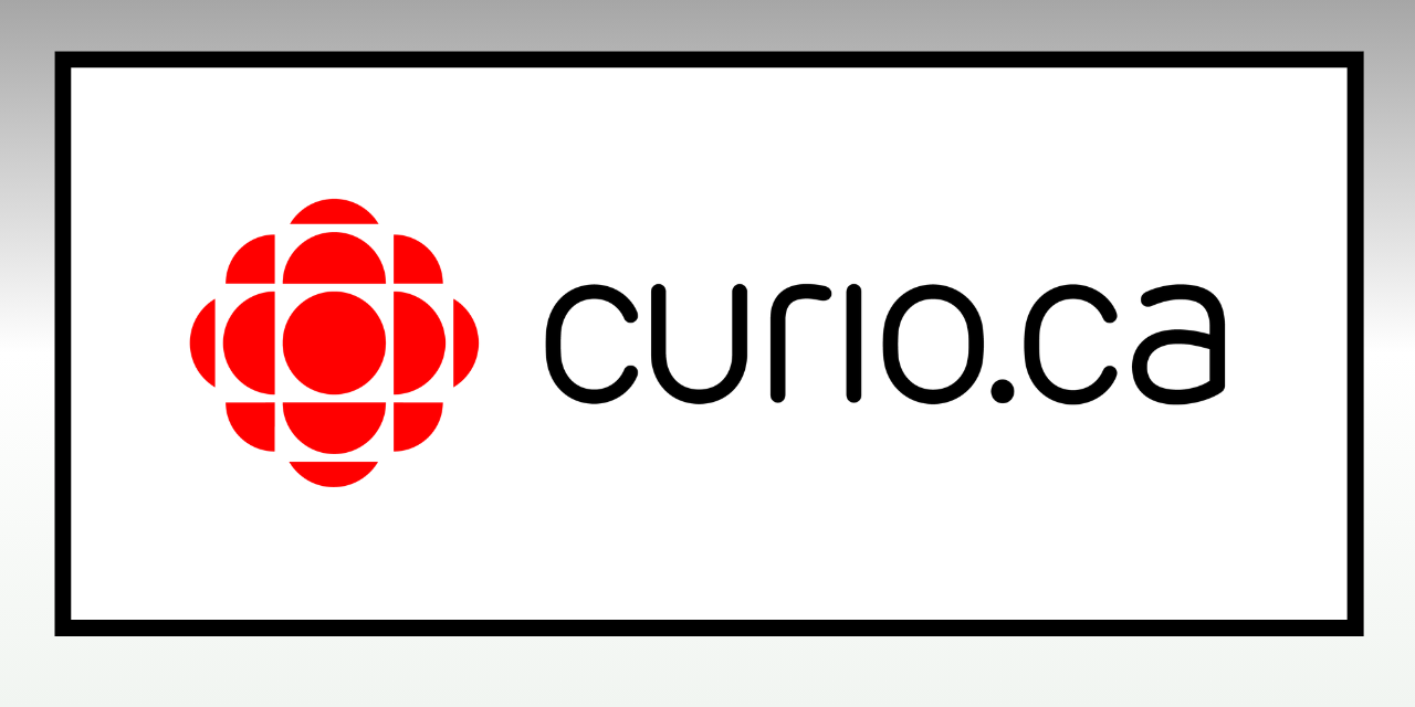 Curio