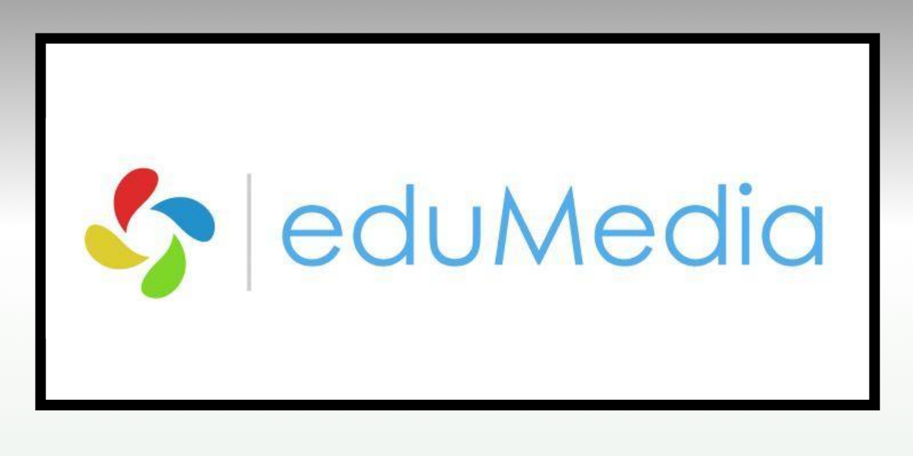 EduMedia