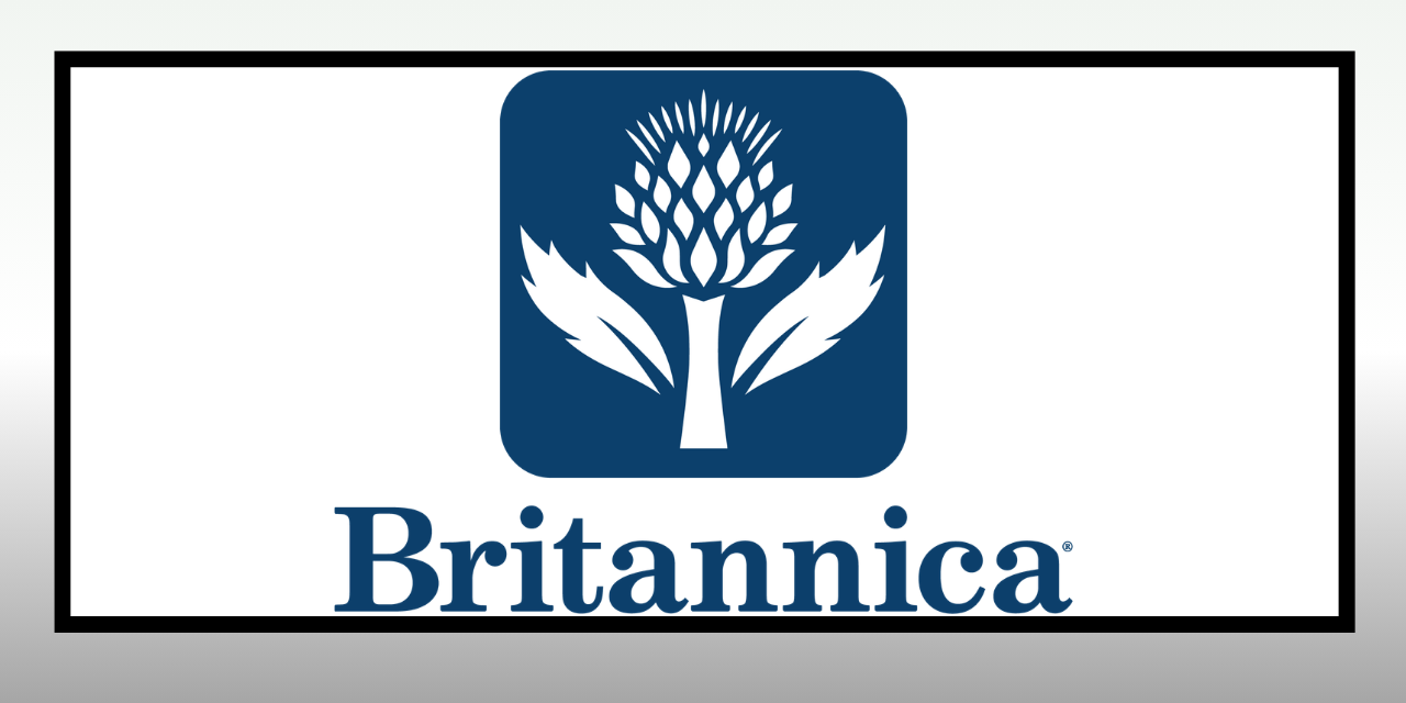 Britannica Academic Edition