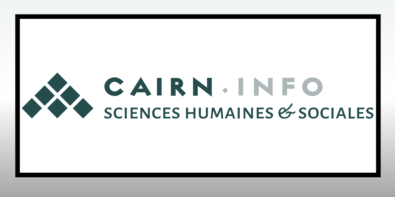 Cairn