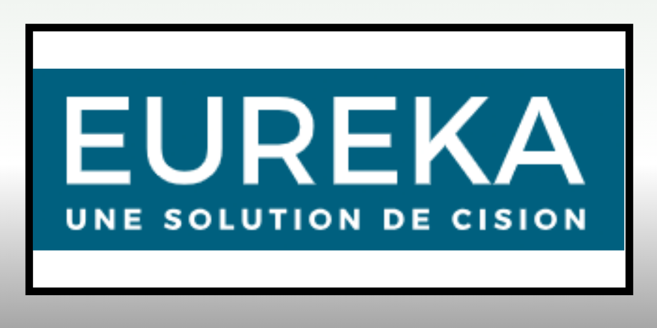 Eureka