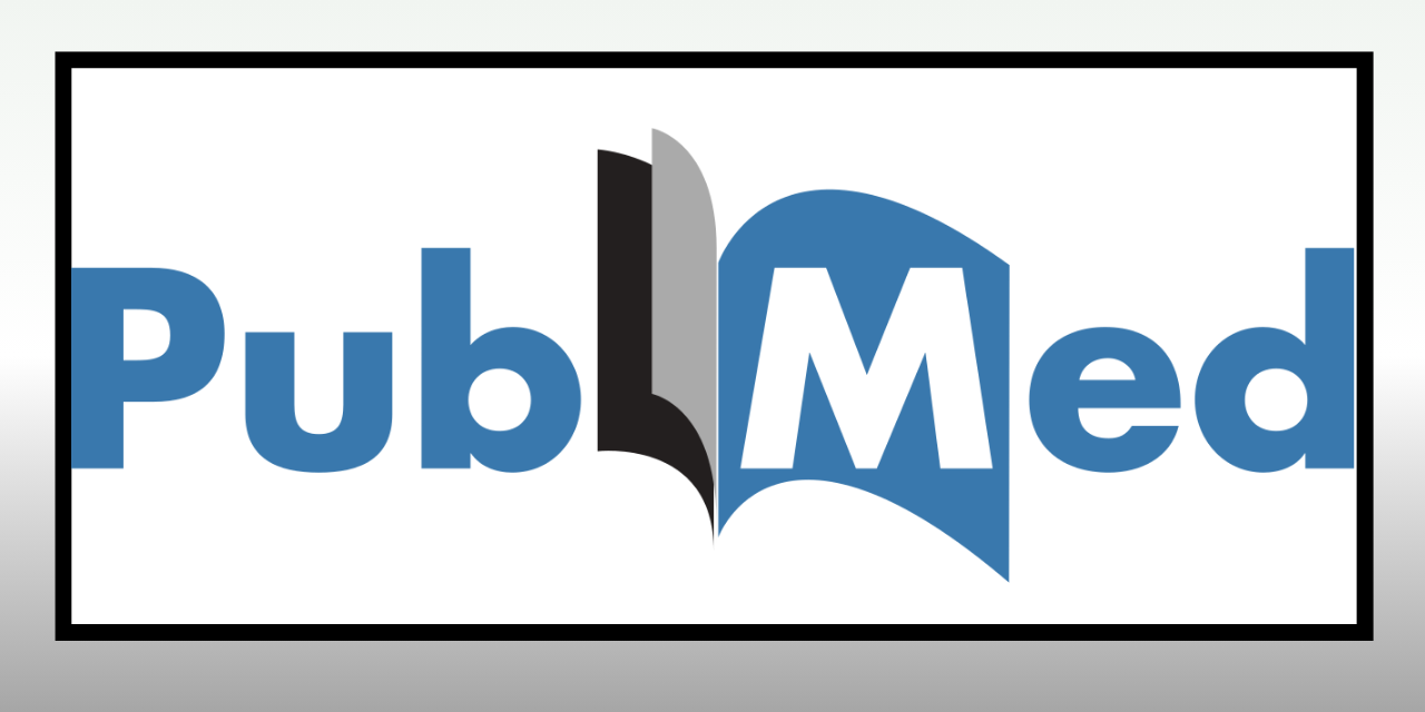 PubMed