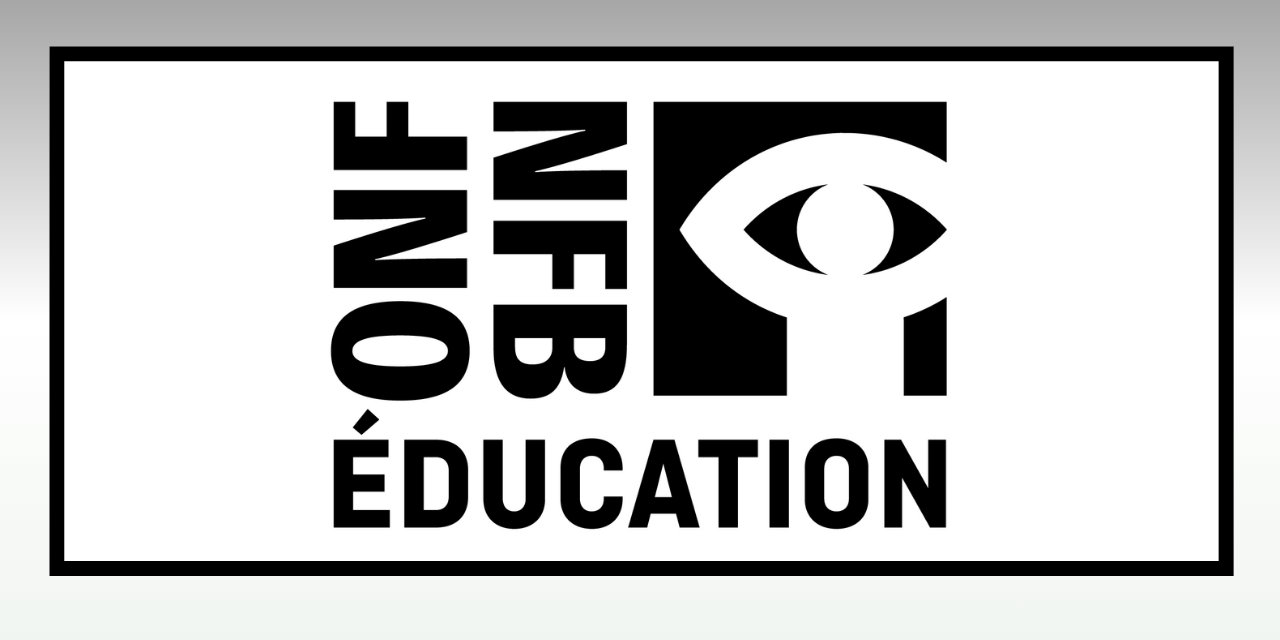 ONF &Eacute;ducation