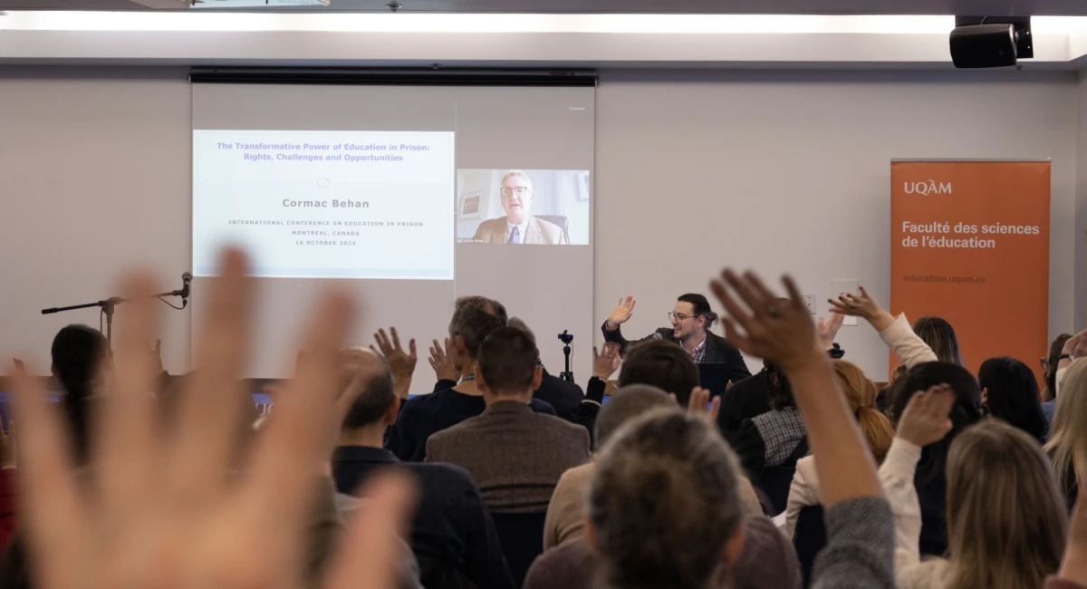 1 Pagedegarde accueil 1