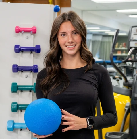Mai Anne Physiothérapie
