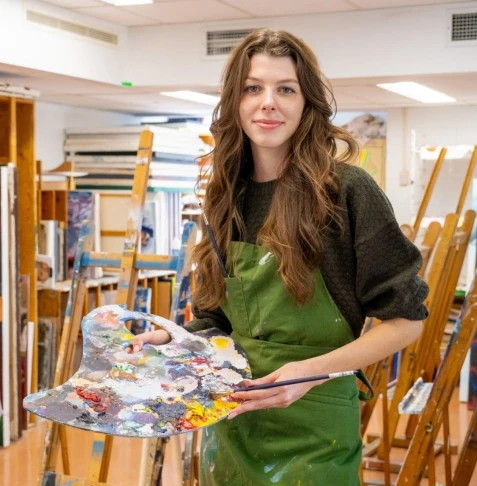 DSCF7129 2025 10 24 183318 axyd