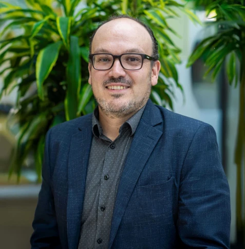 JPSAURET 20240926 CMV FC Portrait 235